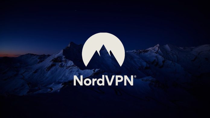 how to delete nordvpn account