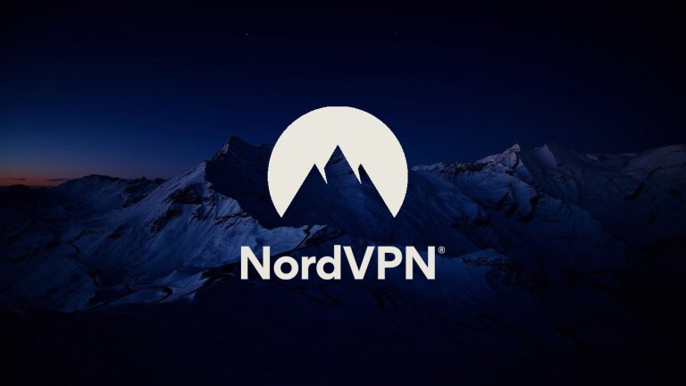 How to Delete NordVPN Account Permanently in 2023