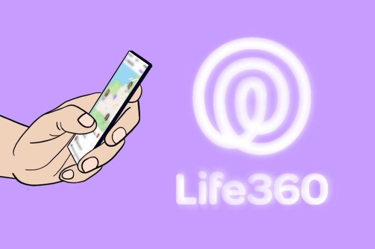 How to Delete a Circle on Life360 in 2023