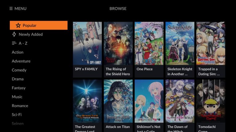 How to Cancel Your Crunchyroll Subscription in 2023