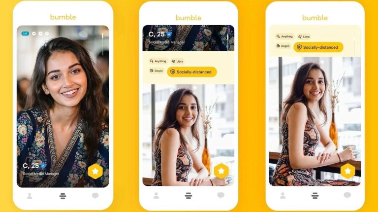 How to Delete Your Bumble Account in 2023