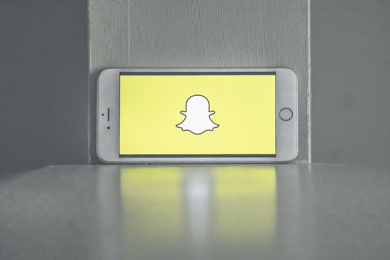 How to Turn Off Snapchat Story Notifications on Android & iOS