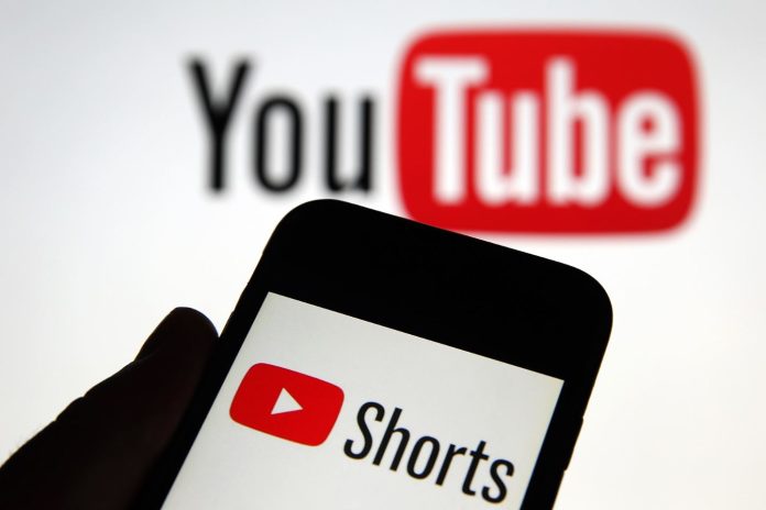 disable youtube shorts