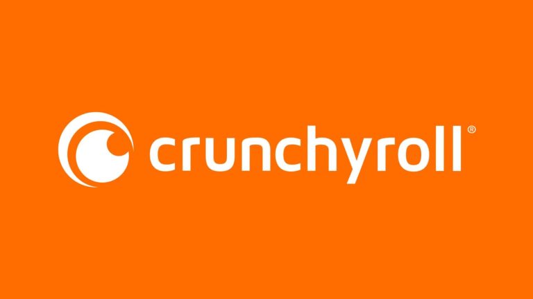 How to Fix Crunchyroll Black Screen Issue in 2023