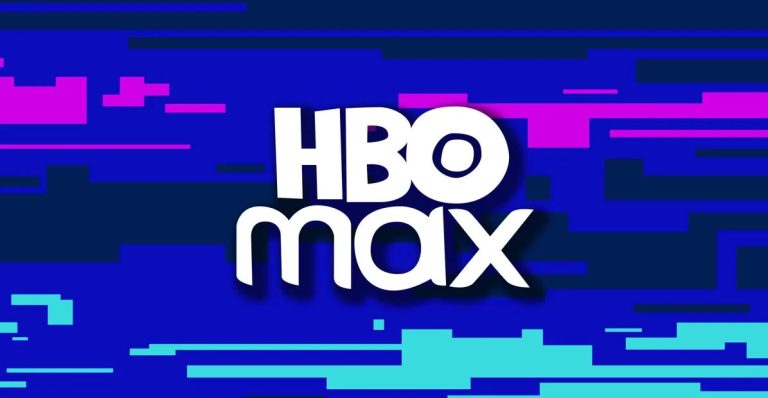 How to Fix HBO Max Keeps Buffering or Freezing in 2023