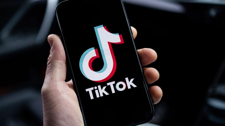 Why Tiktok is Showing Account Not Found & How to Fix It?