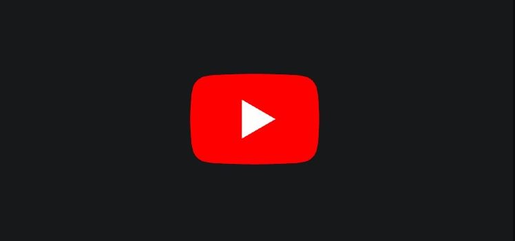 youtube tv black screen