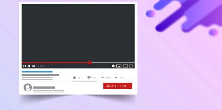 youtube tv black screen
