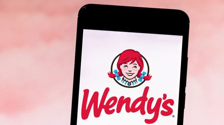 How to Fix Wendy’s App Not Working in 2023