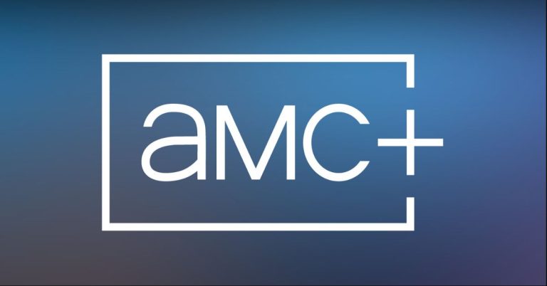 How to Cancel AMC Plus Subscription in 2023