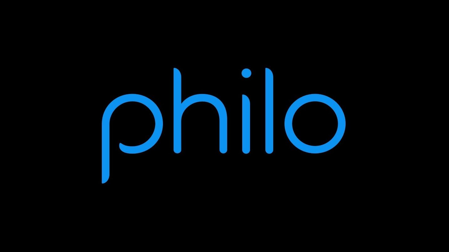 how to cancel philo subscription