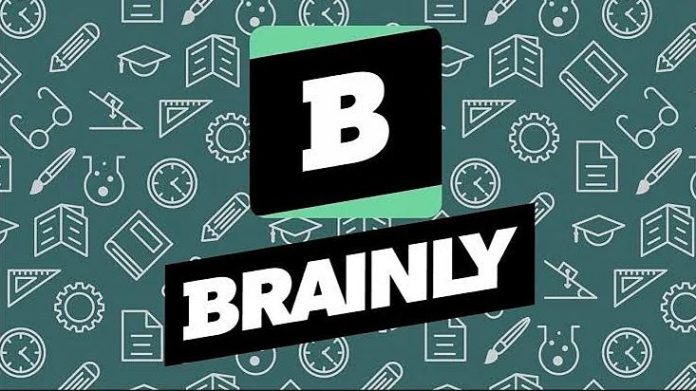 how to delete brainly account