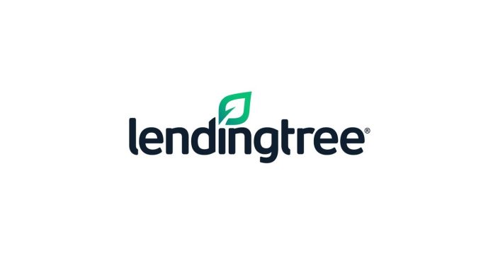 delete lendingtree account