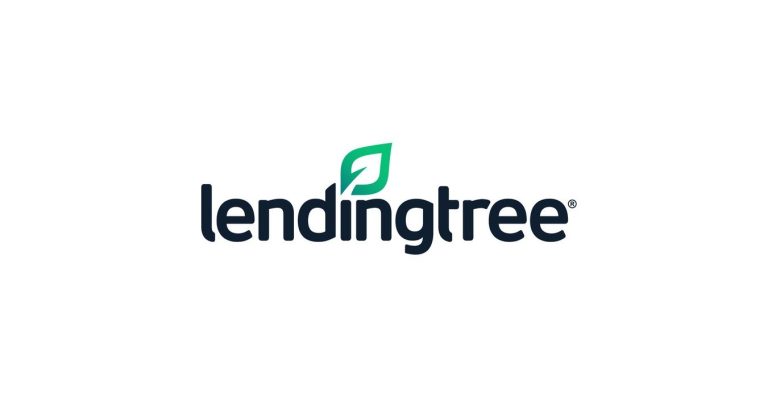 How to Delete Your Lendingtree Account in 2023