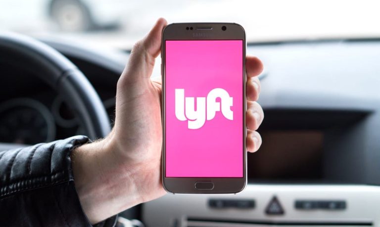 How to Delete Your Lyft Account Permanently in 2023