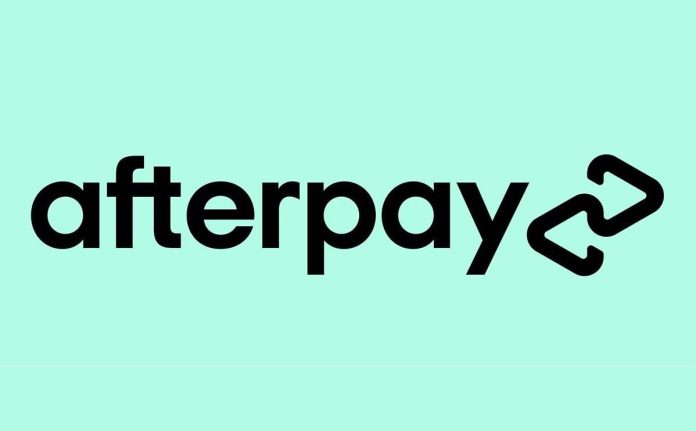 how to delete afterpay account
