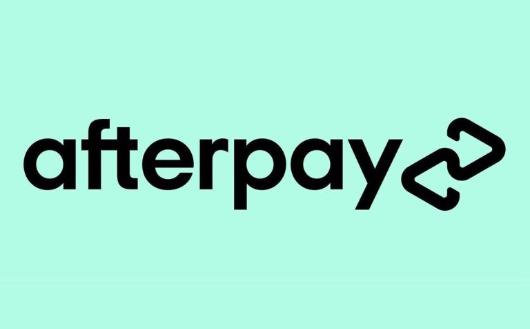 How to Delete Your Afterpay Account Permanently in 2023