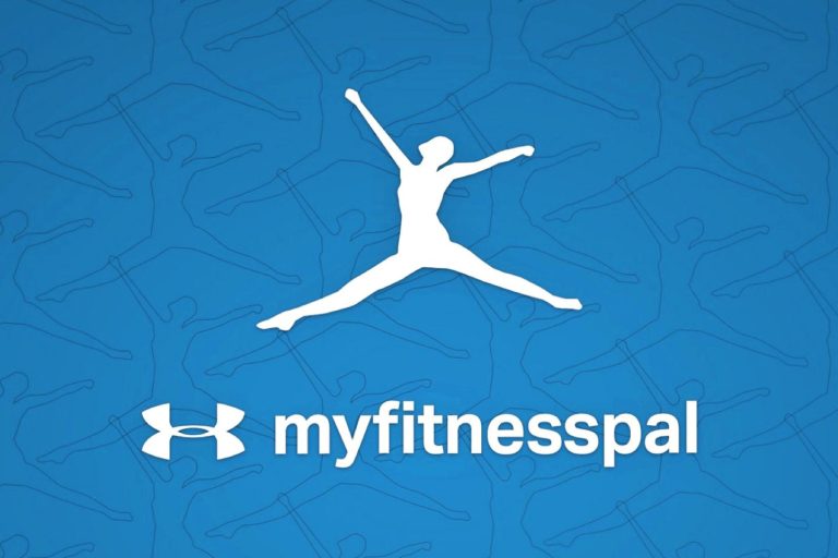 How to Delete Your Myfitnesspal Account in 2023