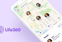 Life360 Not Updating Location