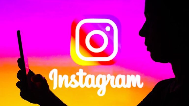 What Does Challenge Required Mean on Instagram & How to Fix It