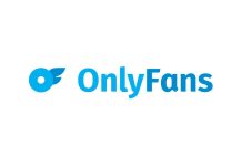 how to delete Onlyfans account