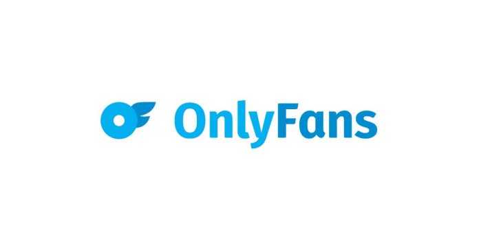 how to delete Onlyfans account