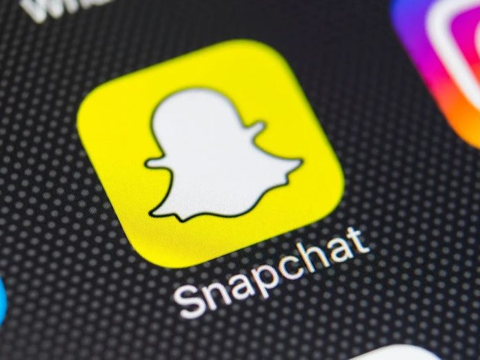 how to reactivate snapchat