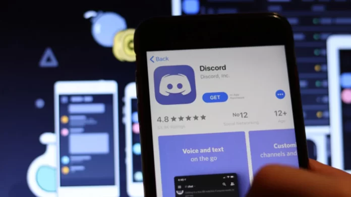 Exploring the Benefits of Discord: A Powerful Communication and Community-Building Platform