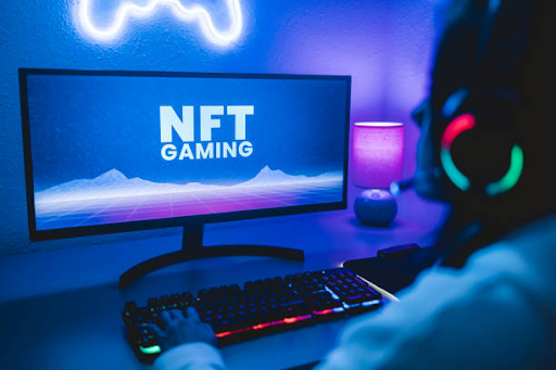 How to Avoid Losing Money in NFT Games