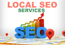 Understanding The Basics of Local SEO Services | A Beginner's Guide