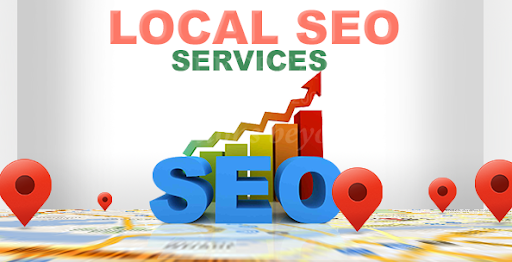 Understanding The Basics of Local SEO Services | A Beginner's Guide