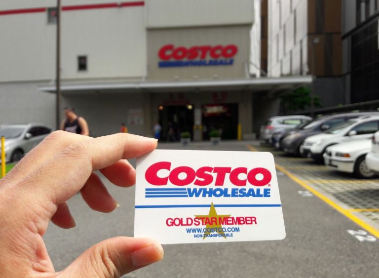 How to Cancel Your Costco Membership in 2023