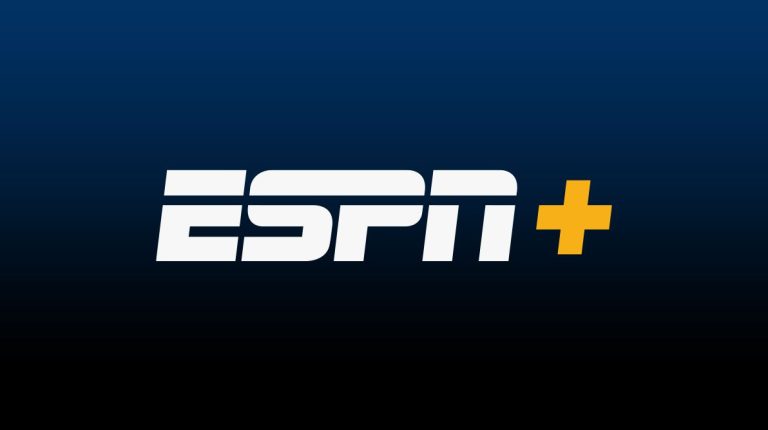 How to Cancel ESPN Plus Subscription in 2023