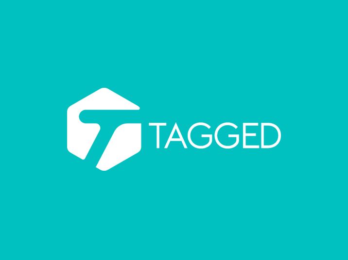 How to Delete Your Tagged Account Permanently in 2023
