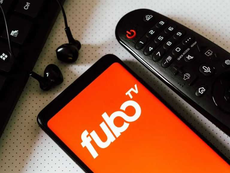 How to Cancel FuboTV Subscription in 2023