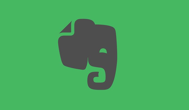 How to Delete Evernote Account Permanently in 2023