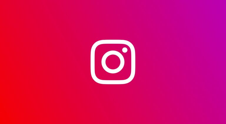 [Fixed] There Was a Problem Logging You into Instagram