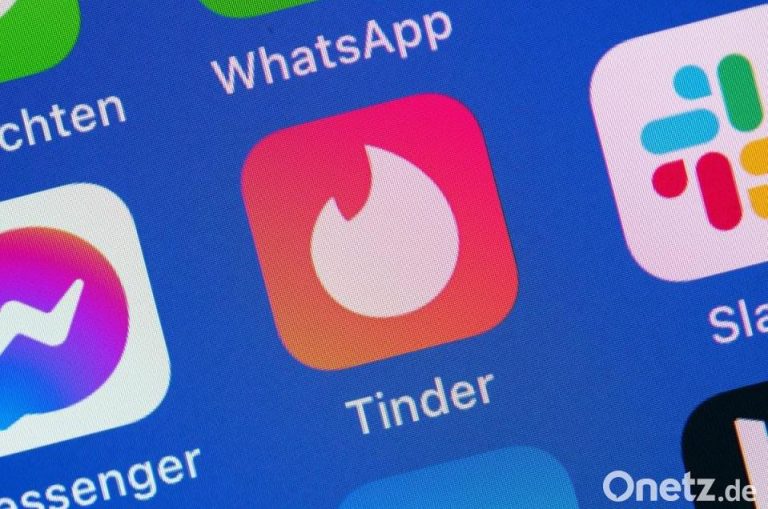 How to Fix Can’t Delete Tinder Account in 2023