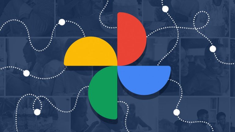 How to Unsync Google Photos from Android & iPhone in 2023