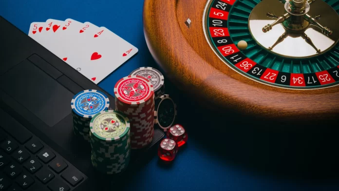 Discover the Top Fast Payout Casinos for Instant Gratification