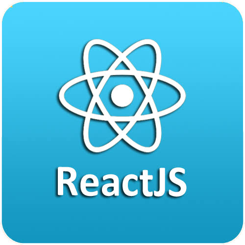 React.js: Understanding and Advantages