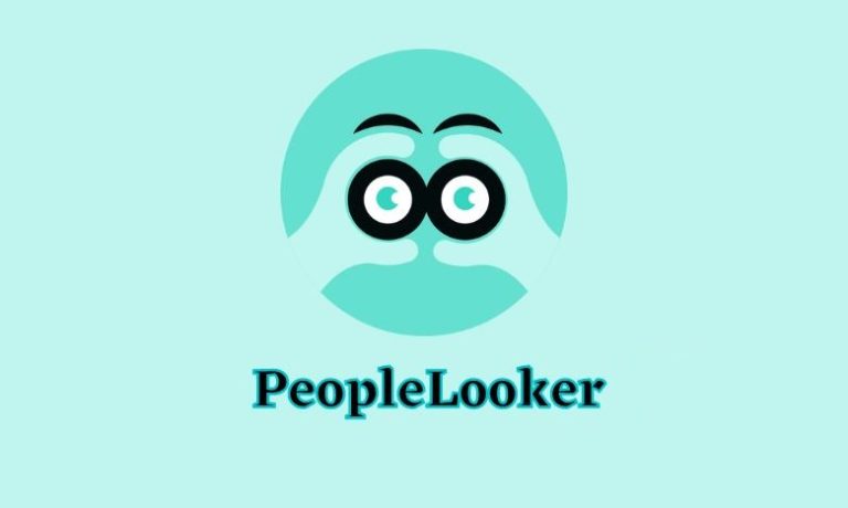 How to Cancel Peoplelooker Subscription in 2023