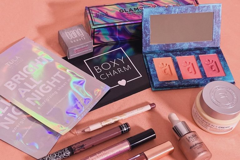 How to Cancel Boxycharm Subscription in 2023