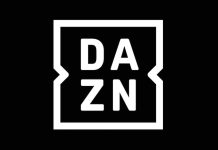 how to cancel dazn subscription