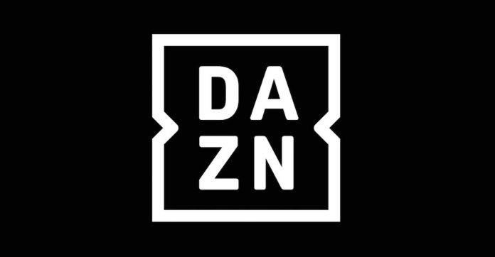 how to cancel dazn subscription