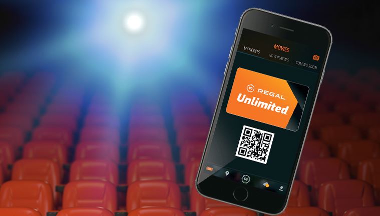 How to Cancel Regal Unlimited Subscription in 2023