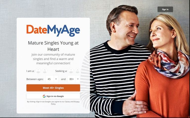 How to Delete Datemyage Account Permanently in 2023
