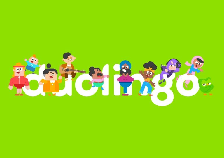 How to Delete Your Duolingo Account in 2023