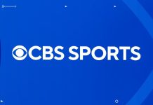 cbs sports error code 465
