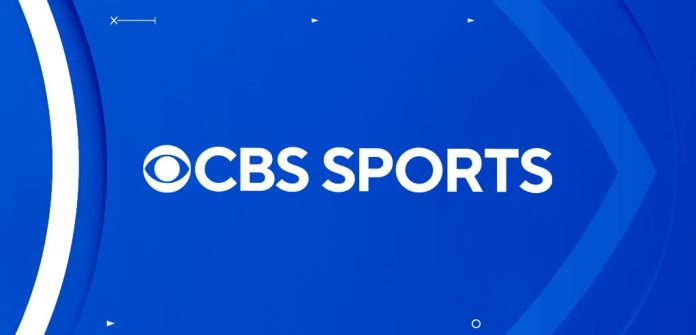 cbs sports error code 465